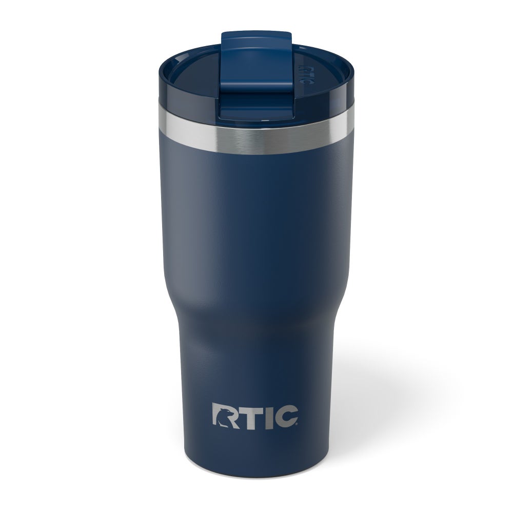 A stock image illustrating rtic tumblers wholesale concepts