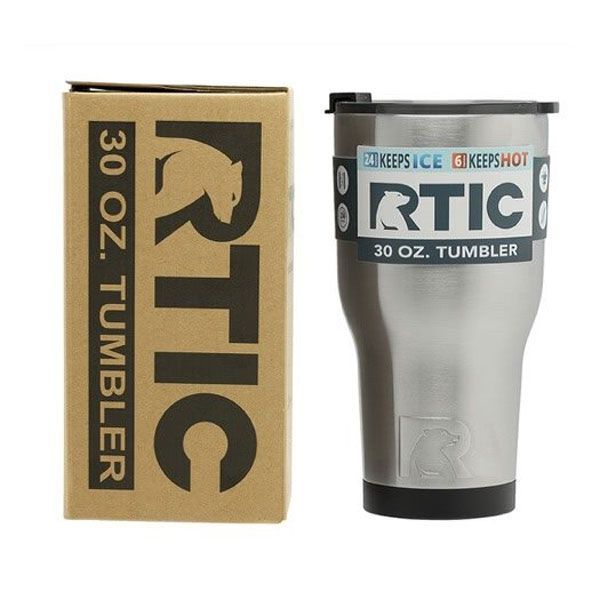A stock image illustrating rtic tumblers wholesale concepts
