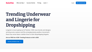 SaleHoo - Plus Size Bras