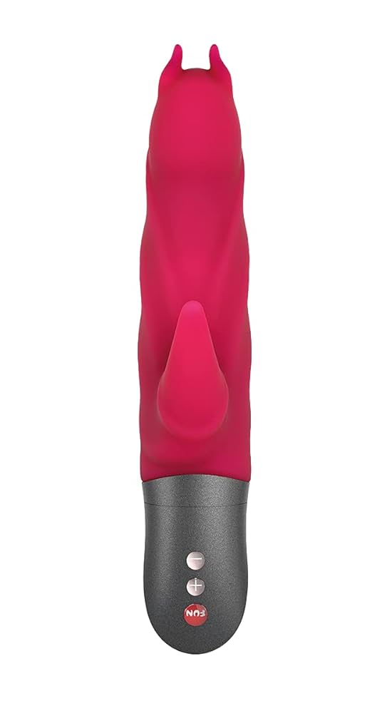 A stock image illustrating sexy toys factory concepts