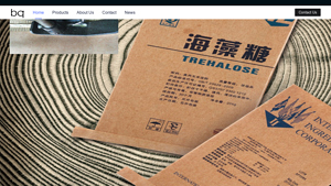 Ntesmail - Kraft Paper Bags