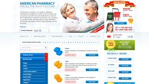 Supreme Suppliers - Cheapest Meds Online