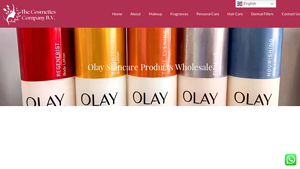 Olay - Retinol24 Night Serum
