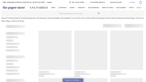 Jellycat - Plush Toys & Books
