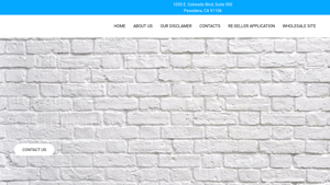 Total Distribution - Authorized Toy Distributor