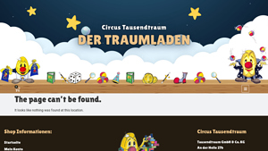 Traumladen - Wholesale Disposable Gas Lighters