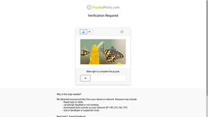 Master Lock - Authorized Distributor Inventory
