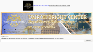 Umroh Bright Center - Wholesale Disposable Lighters Under $9