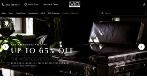 VIG Furniture - Modern & Contemporary Furniture