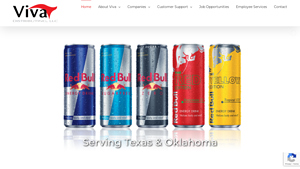 Red Bull - Winter Iced Vanilla Berry