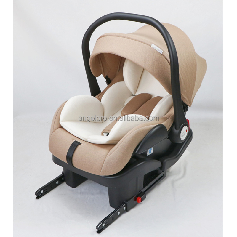 A stock image illustrating wholesale car seats concepts