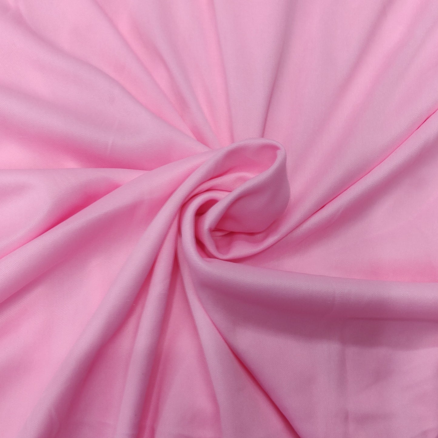 A stock image illustrating wholesale lycra material concepts