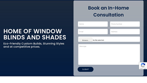 Wholesale Blind Factory - Premium Window Coverings
