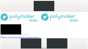 Polymaker - Bulk Filament Wholesale