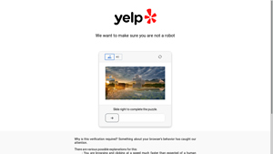 Yelp - Beauty Supply & Wigs