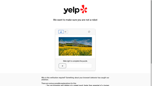 Yelp - Hawaiian Fabric Store