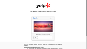 Yelp - Best Wholesale Stores in Corona