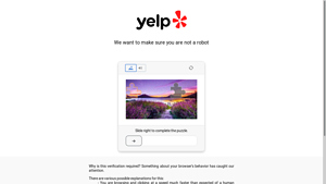 Yelp - Top Auto Glass Replacement Services