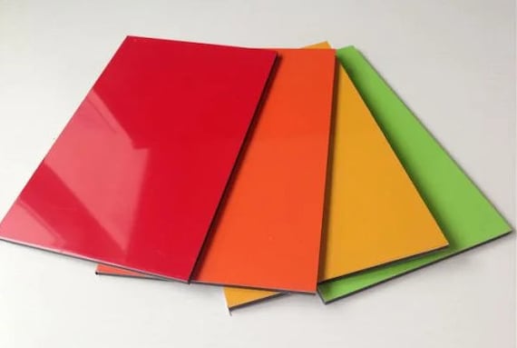 acp sheet illustration 1