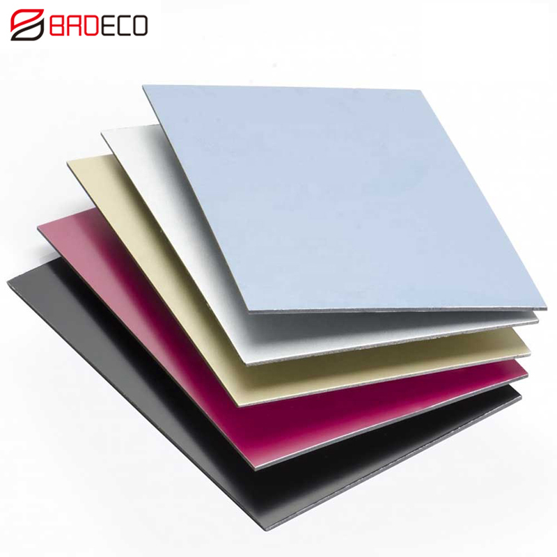 aluminium cladding sheet illustration 1