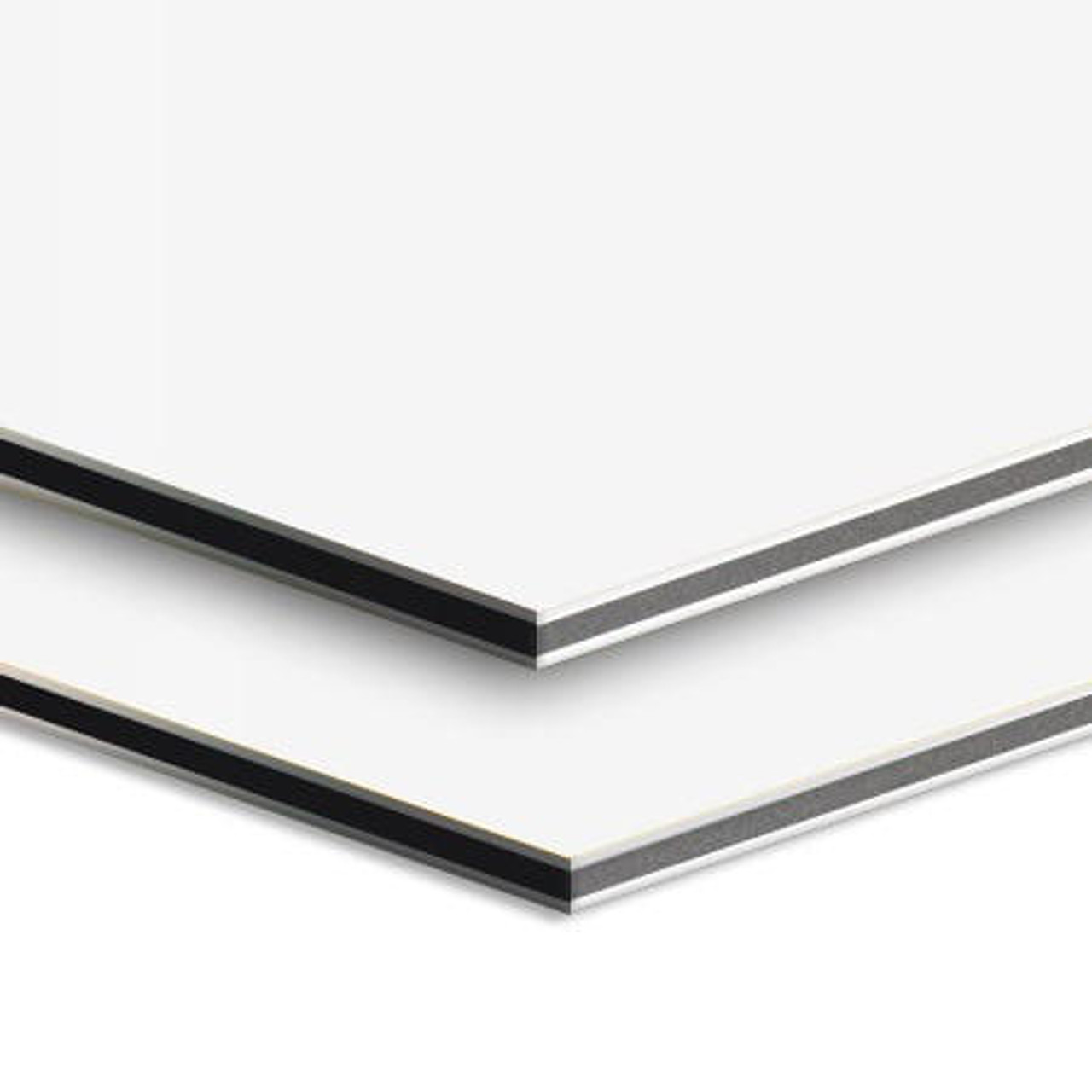 aluminium cladding sheet illustration 3