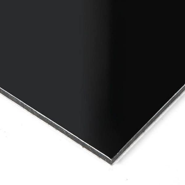 aluminium composite panel sheet illustration 2
