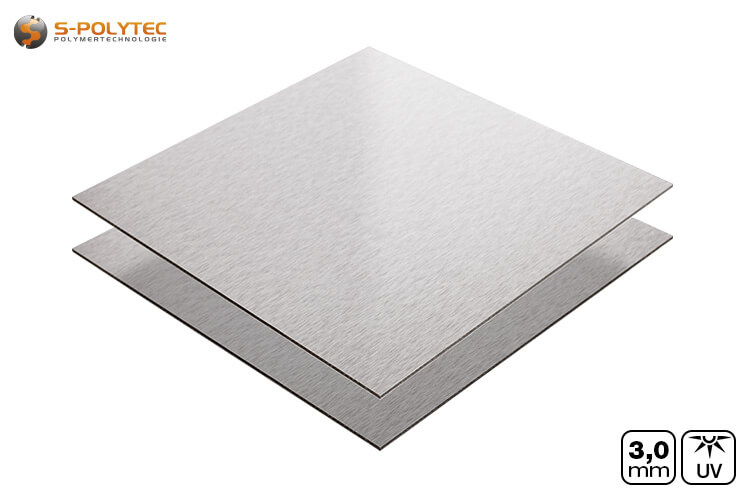 aluminium panel illustration 1