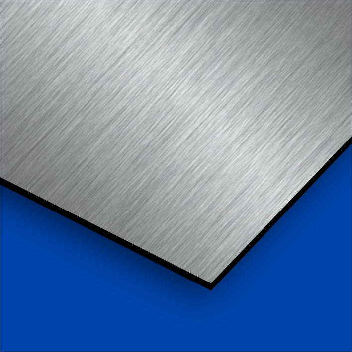 aluminium panel illustration 2