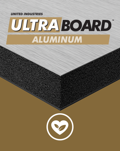 aluminum foam core panels illustration 1
