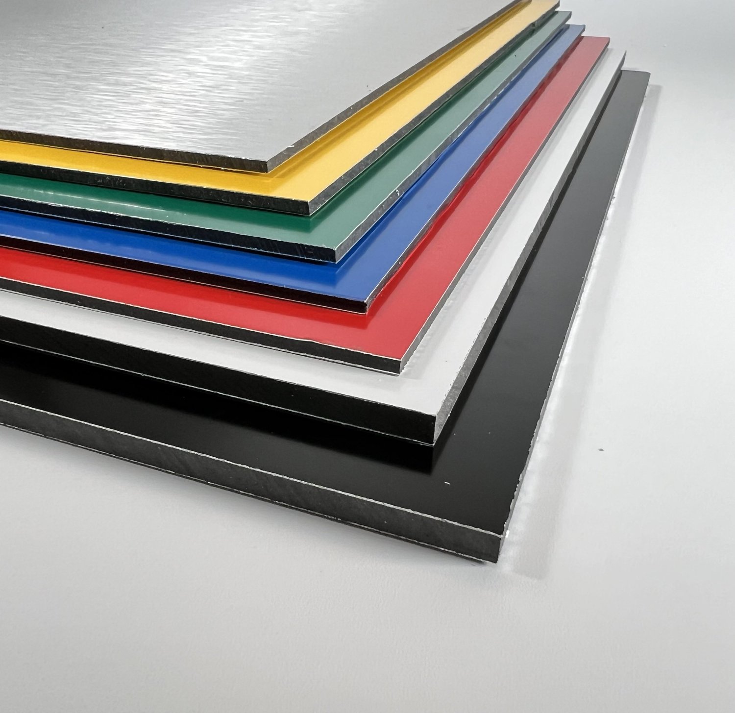 composite panel illustration 2