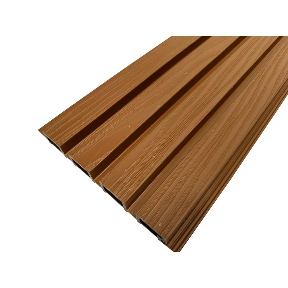 composite paneling illustration 1