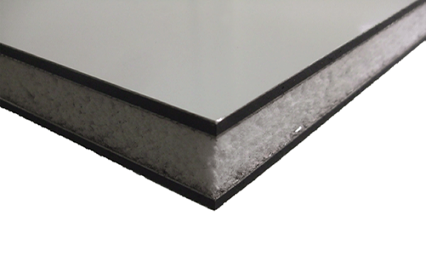 composite panels illustration 1