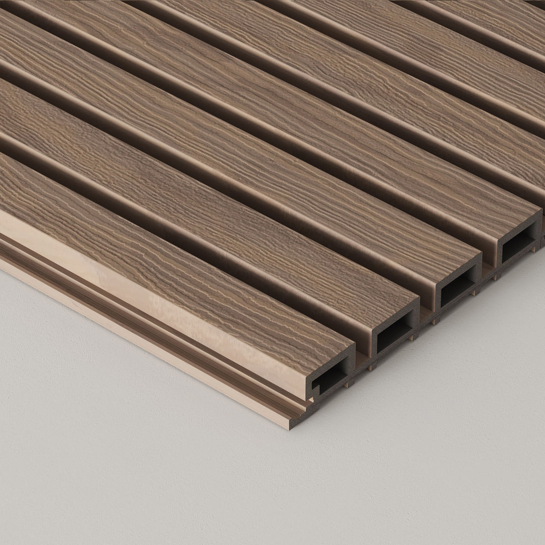 composite wood panels illustration 1