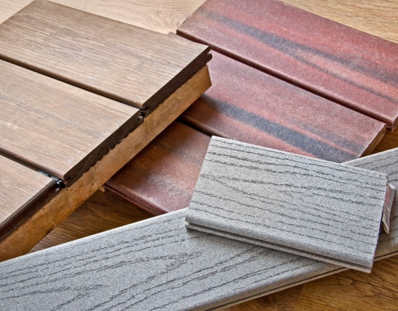 composite wood panels illustration 2