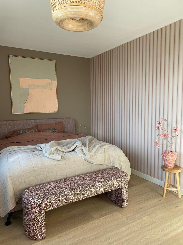 curved wall panels illustration 3