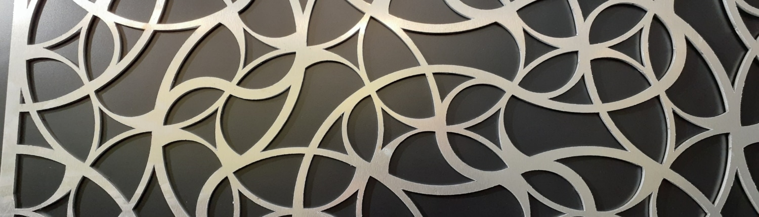 custom metal panels illustration 1