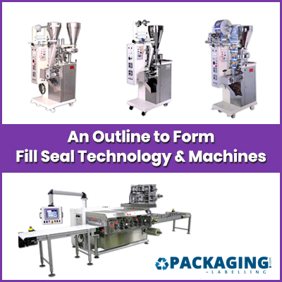 Illustrative example of ffs machine from Google Search