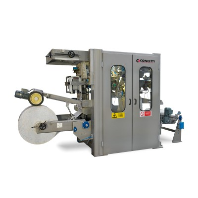 ffs machine featured
