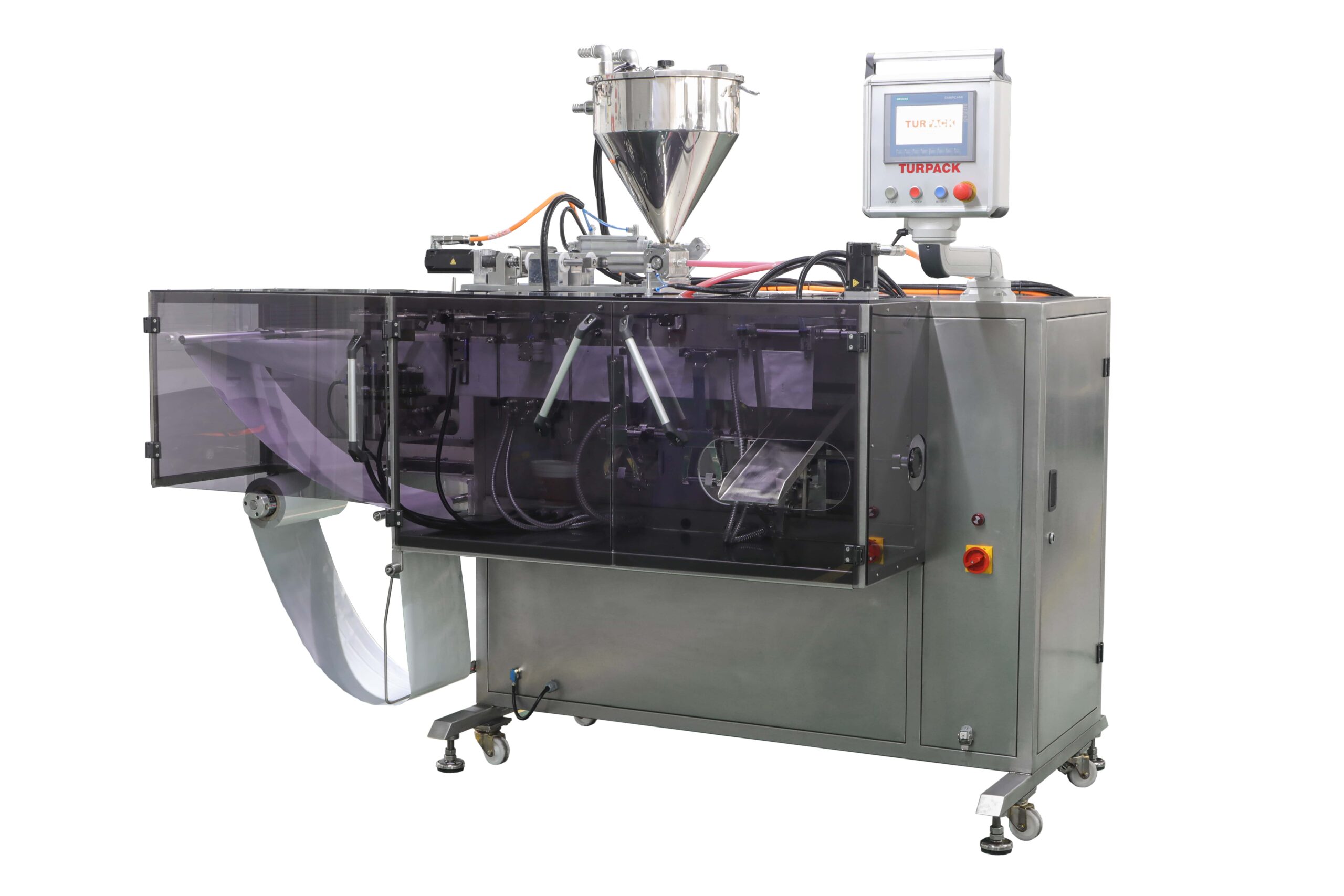 Illustrative example of ffs machine from Google Search