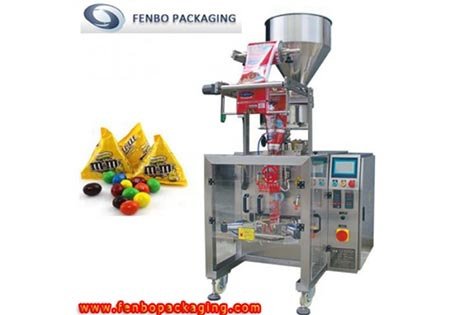 Illustrative example of ffs machine from Google Search