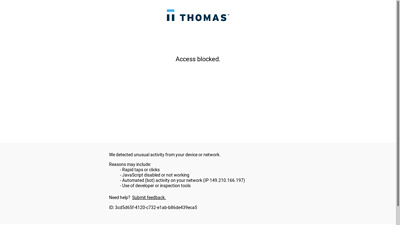 Aluminum Composite Material (ACM) Panels Manufacturers and ...