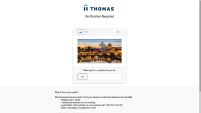 Aluminum Panels Suppliers located in Florida - Thomasnet